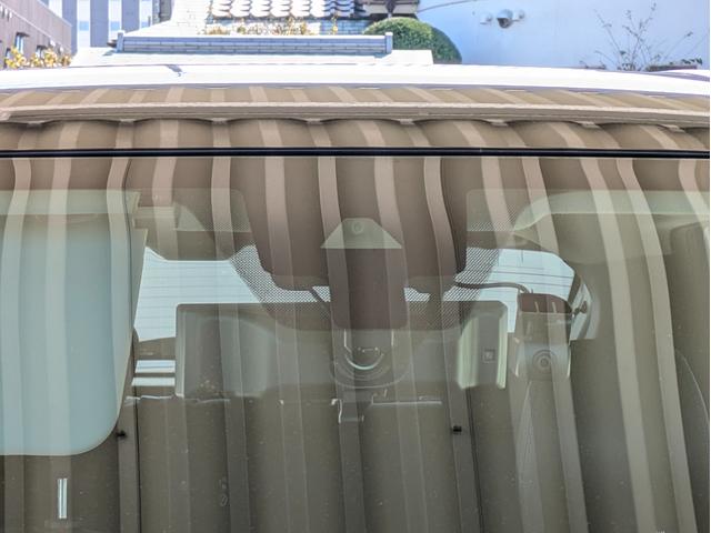 キックス Ｘ　９インチナビ・全方位モニター・ＥＴＣ・デジタルインナーミラー・前方ドライブレコーダー・アダプティブクルーズコントロール・ワンオーナー・純正アルミホイール（58枚目）