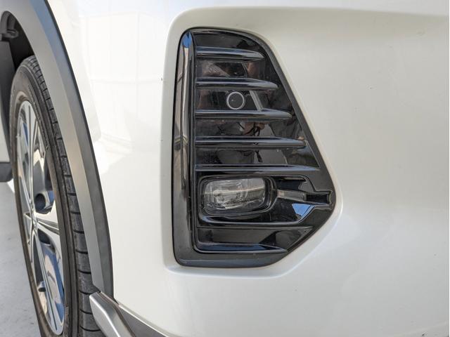 キックス Ｘ　９インチナビ・全方位モニター・ＥＴＣ・デジタルインナーミラー・前方ドライブレコーダー・アダプティブクルーズコントロール・ワンオーナー・純正アルミホイール（60枚目）