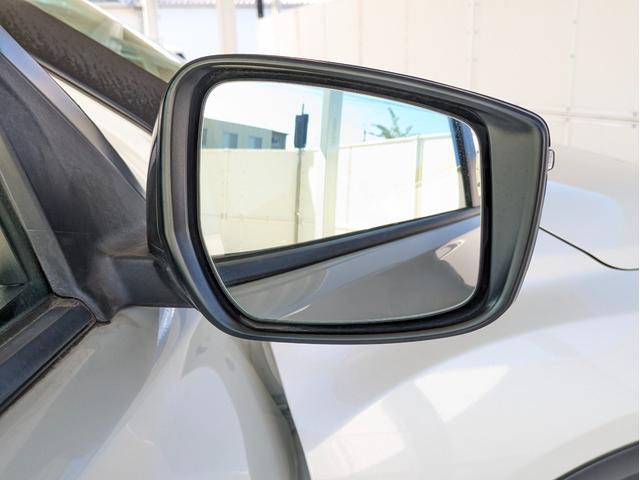 キックス Ｘ　９インチナビ・全方位モニター・ＥＴＣ・デジタルインナーミラー・前方ドライブレコーダー・アダプティブクルーズコントロール・ワンオーナー・純正アルミホイール（61枚目）