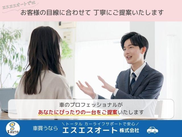 キックス Ｘ　９インチナビ・全方位モニター・ＥＴＣ・デジタルインナーミラー・前方ドライブレコーダー・アダプティブクルーズコントロール・ワンオーナー・純正アルミホイール（71枚目）