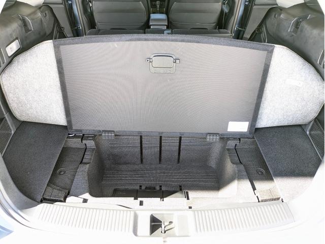 レヴォーグ １．６ＧＴ－Ｓアイサイト　８インチナビ・バックカメラ・ＥＴＣ・デジタルインナーミラー・前後ドライブレコーダー・アダプティブクルーズコントロール・運転席＆助手席シートヒーター・ワンオーナー・純正アルミホイール（32枚目）