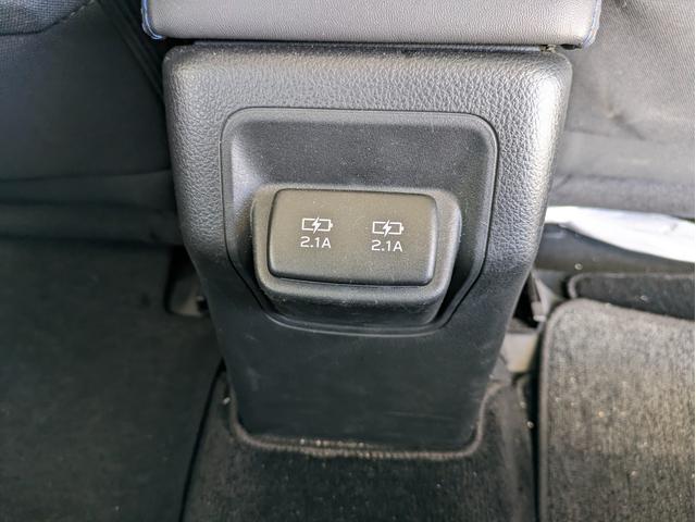 レヴォーグ １．６ＧＴ－Ｓアイサイト　８インチナビ・バックカメラ・ＥＴＣ・デジタルインナーミラー・前後ドライブレコーダー・アダプティブクルーズコントロール・運転席＆助手席シートヒーター・ワンオーナー・純正アルミホイール（36枚目）