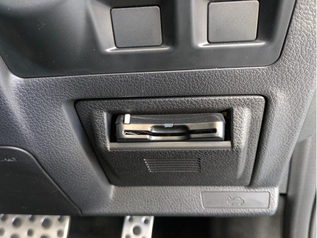 レヴォーグ １．６ＧＴ－Ｓアイサイト　８インチナビ・バックカメラ・ＥＴＣ・デジタルインナーミラー・前後ドライブレコーダー・アダプティブクルーズコントロール・運転席＆助手席シートヒーター・ワンオーナー・純正アルミホイール（52枚目）