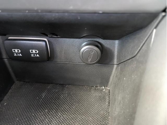 レヴォーグ １．６ＧＴ－Ｓアイサイト　８インチナビ・バックカメラ・ＥＴＣ・デジタルインナーミラー・前後ドライブレコーダー・アダプティブクルーズコントロール・運転席＆助手席シートヒーター・ワンオーナー・純正アルミホイール（53枚目）