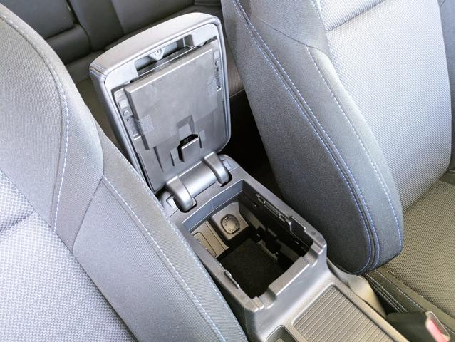 レヴォーグ １．６ＧＴ－Ｓアイサイト　８インチナビ・バックカメラ・ＥＴＣ・デジタルインナーミラー・前後ドライブレコーダー・アダプティブクルーズコントロール・運転席＆助手席シートヒーター・ワンオーナー・純正アルミホイール（61枚目）