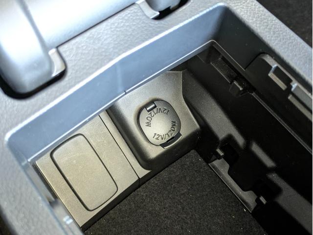 レヴォーグ １．６ＧＴ－Ｓアイサイト　８インチナビ・バックカメラ・ＥＴＣ・デジタルインナーミラー・前後ドライブレコーダー・アダプティブクルーズコントロール・運転席＆助手席シートヒーター・ワンオーナー・純正アルミホイール（62枚目）