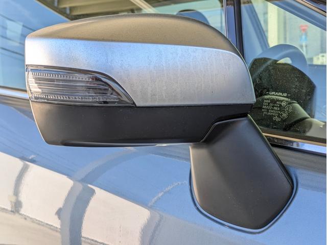 レヴォーグ １．６ＧＴ－Ｓアイサイト　８インチナビ・バックカメラ・ＥＴＣ・デジタルインナーミラー・前後ドライブレコーダー・アダプティブクルーズコントロール・運転席＆助手席シートヒーター・ワンオーナー・純正アルミホイール（66枚目）