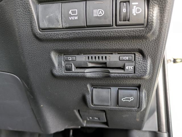 カローラクロス ハイブリッド Z 4WD・純正ナビ・全方位モニター・ETC・前後ドライブレコーダー・パワーバックドア・デュアルエアコン・社外ドリンクホルダー・純正アルミホイール・アダプティブクルーズコントロール(50枚目)