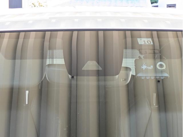 カローラクロス ハイブリッド Z 4WD・純正ナビ・全方位モニター・ETC・前後ドライブレコーダー・パワーバックドア・デュアルエアコン・社外ドリンクホルダー・純正アルミホイール・アダプティブクルーズコントロール(60枚目)