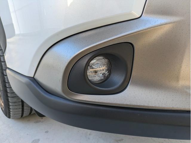 カローラクロス ハイブリッド Z 4WD・純正ナビ・全方位モニター・ETC・前後ドライブレコーダー・パワーバックドア・デュアルエアコン・社外ドリンクホルダー・純正アルミホイール・アダプティブクルーズコントロール(64枚目)