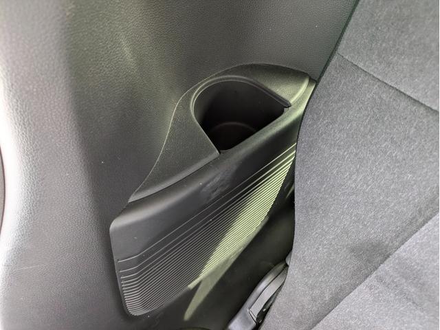 N-BOXカスタム L バックカメラ・ETC・運転席&助手席シートヒーター・アダプティブクルーズコントロール・パーキングセンサー・両側スライド片側電動スライドドア・オートマチックハイビーム(33枚目)