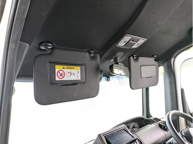 N-BOXカスタム L バックカメラ・ETC・運転席&助手席シートヒーター・アダプティブクルーズコントロール・パーキングセンサー・両側スライド片側電動スライドドア・オートマチックハイビーム(64枚目)