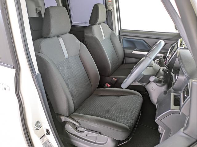 トール カスタムG 7インチナビ・バックカメラ・ETC・パーキングセンサー・アダプティブクルーズコントロール・エンジンスターター・純正アルミホイール・ワンオーナー(13枚目)