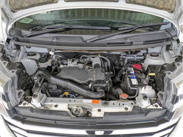 トール カスタムG 7インチナビ・バックカメラ・ETC・パーキングセンサー・アダプティブクルーズコントロール・エンジンスターター・純正アルミホイール・ワンオーナー(17枚目)