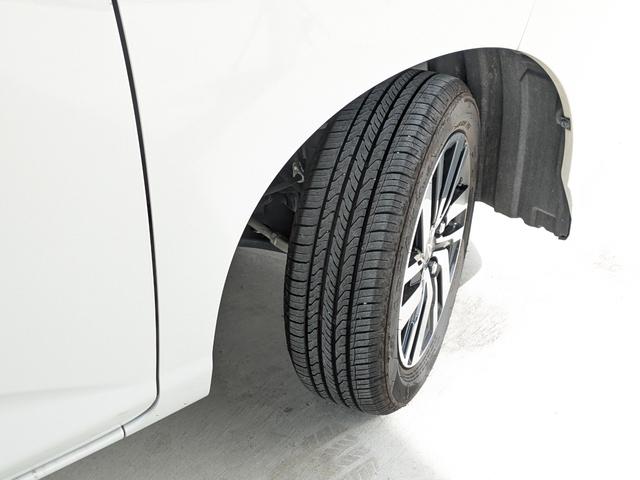 トール カスタムG 7インチナビ・バックカメラ・ETC・パーキングセンサー・アダプティブクルーズコントロール・エンジンスターター・純正アルミホイール・ワンオーナー(21枚目)