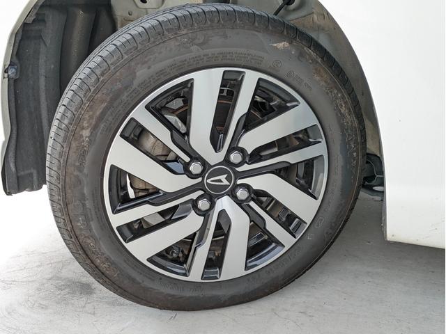 トール カスタムG 7インチナビ・バックカメラ・ETC・パーキングセンサー・アダプティブクルーズコントロール・エンジンスターター・純正アルミホイール・ワンオーナー(23枚目)