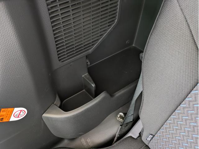 トール カスタムG 7インチナビ・バックカメラ・ETC・パーキングセンサー・アダプティブクルーズコントロール・エンジンスターター・純正アルミホイール・ワンオーナー(34枚目)