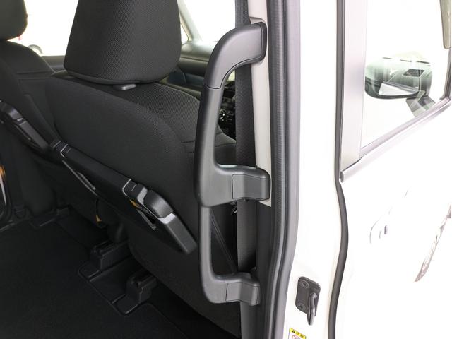 トール カスタムG 7インチナビ・バックカメラ・ETC・パーキングセンサー・アダプティブクルーズコントロール・エンジンスターター・純正アルミホイール・ワンオーナー(38枚目)