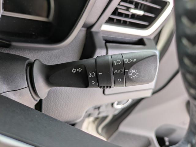 トール カスタムG 7インチナビ・バックカメラ・ETC・パーキングセンサー・アダプティブクルーズコントロール・エンジンスターター・純正アルミホイール・ワンオーナー(47枚目)