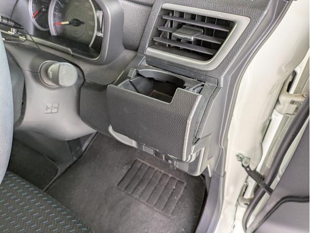 トール カスタムG 7インチナビ・バックカメラ・ETC・パーキングセンサー・アダプティブクルーズコントロール・エンジンスターター・純正アルミホイール・ワンオーナー(49枚目)