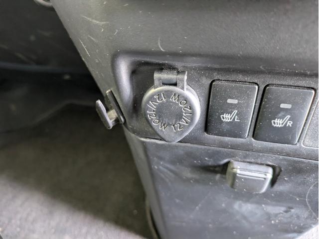 トール カスタムG 7インチナビ・バックカメラ・ETC・パーキングセンサー・アダプティブクルーズコントロール・エンジンスターター・純正アルミホイール・ワンオーナー(52枚目)