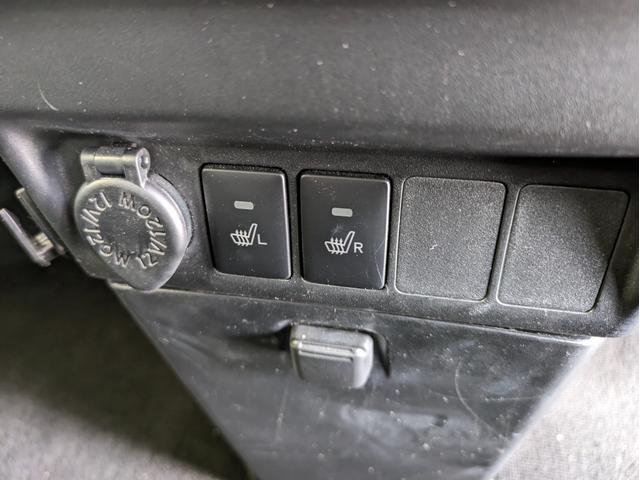 トール カスタムG 7インチナビ・バックカメラ・ETC・パーキングセンサー・アダプティブクルーズコントロール・エンジンスターター・純正アルミホイール・ワンオーナー(53枚目)