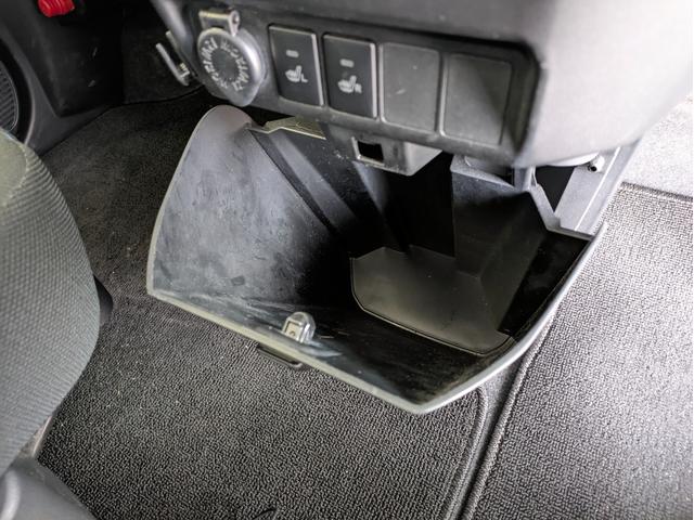 トール カスタムG 7インチナビ・バックカメラ・ETC・パーキングセンサー・アダプティブクルーズコントロール・エンジンスターター・純正アルミホイール・ワンオーナー(54枚目)