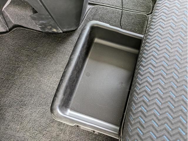 トール カスタムG 7インチナビ・バックカメラ・ETC・パーキングセンサー・アダプティブクルーズコントロール・エンジンスターター・純正アルミホイール・ワンオーナー(59枚目)