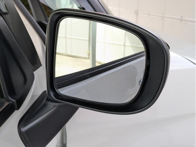 トール カスタムG 7インチナビ・バックカメラ・ETC・パーキングセンサー・アダプティブクルーズコントロール・エンジンスターター・純正アルミホイール・ワンオーナー(62枚目)