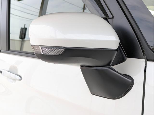 トール カスタムG 7インチナビ・バックカメラ・ETC・パーキングセンサー・アダプティブクルーズコントロール・エンジンスターター・純正アルミホイール・ワンオーナー(63枚目)