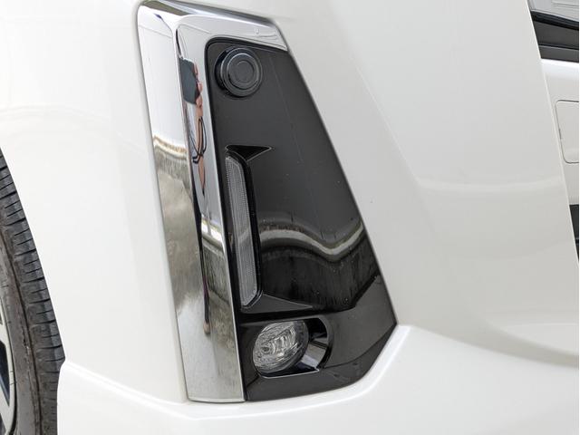 トール カスタムG 7インチナビ・バックカメラ・ETC・パーキングセンサー・アダプティブクルーズコントロール・エンジンスターター・純正アルミホイール・ワンオーナー(65枚目)