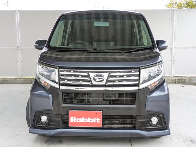 この度は、ラビット三島川之江インター店の在庫をご覧頂きまして誠にありがとうございます。ご不明店等ございましたらお気軽にご連絡くださいませ。０１２０−６５−０１３６