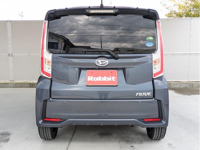 ２０２３年５月に展示場を従来の３倍に拡大してリニューアルオープン！今まで以上にボリューム感ある展示車両がスタッフと共にお客様のご来店を心よりお待ちしております！