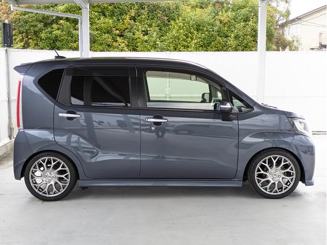 自社工場の車検のコバック三島川之江インター店もございます。購入後のお車のアフターフォローも是非お任せください！