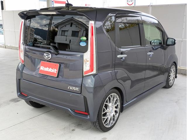 新車・届出済未使用車・中古車、全て取り扱い可能です。ご購入方法をお悩みの方はぜひご相談ください！あなたにお得なプランをご案内致します。