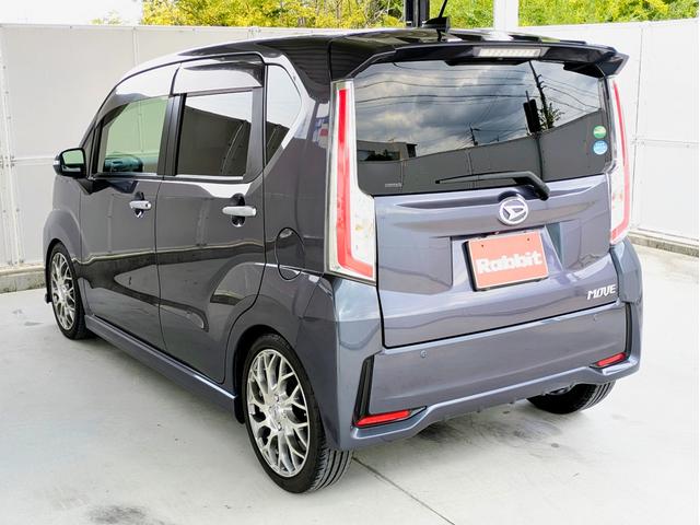 弊社は、全国のオークション会場からご希望の１台を仕入れることができる注文販売も可能です。こだわりの１台をお探しするお手伝いができます！