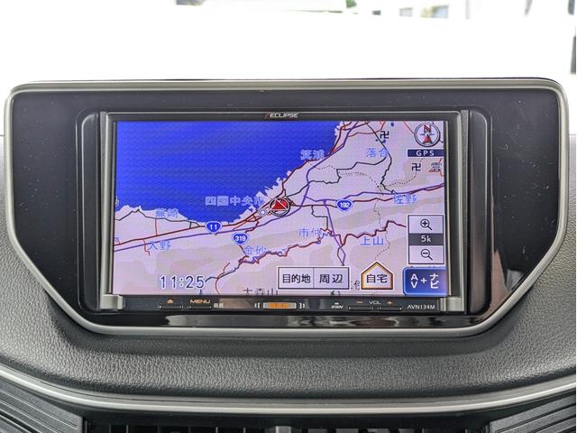 現状のオーディオのままお渡しすることも、お好みのオーディオを取り付けてお渡しすることもできます。（別途費用が掛かります。）