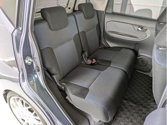 月々払いもご相談ください！月々の金額やお支払回数などお気軽にご相談くださいませ！無理のないご返済プランを一緒に作成いたします。