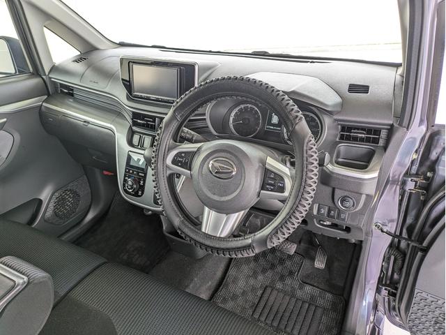 弊社公式ＬＩＮＥアカウントも開設しております。ＬＩＮＥでのお問い合わせも可能です。＠９３６ｊｍｅｔｄで検索、友達追加をよろしくお願いします！