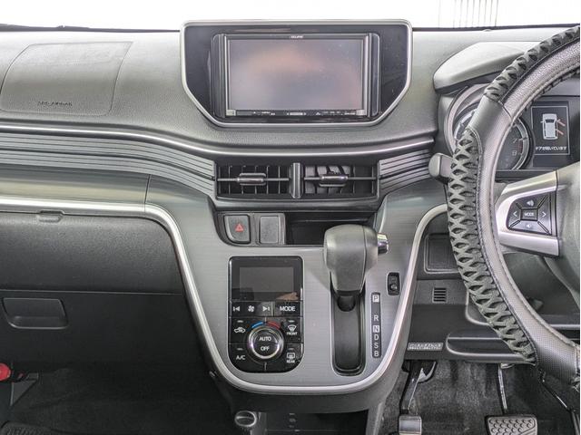 リースも取り扱いしております！リースの仕組みを分かりやすくご案内いたします。ご購入手段の１つとして是非ご検討くださいませ。