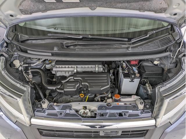 整備はオイルコバック三島川之江インター店、車検は車検のコバック三島川之江インター店へ！同じ会社なの連携もバッチリです！