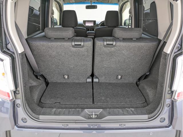 メーター不正無しの車両のみ展示・販売しておりますのでご安心ください。