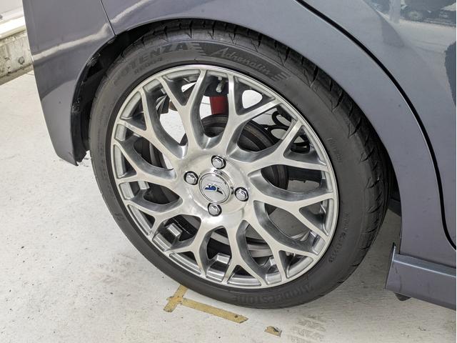 【タイヤサイズ】１６５／５０Ｒ１６