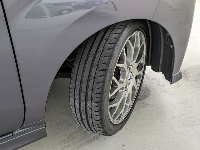 店頭にないお車もオークションから仕入れることが可能です。ご希望の車種がございましたらお気軽にお申し付けください！