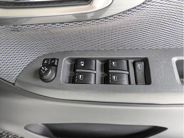 【ドアスイッチ】すべての窓の開閉が簡単にできます。一人の時や急な開閉時も安心です。