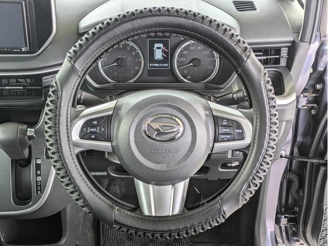 【ハンドル】ハゲなど多少の使用感はございますが、運転に支障はございません。べたべた感などがあればしっかり取り除いてお渡しいたします。