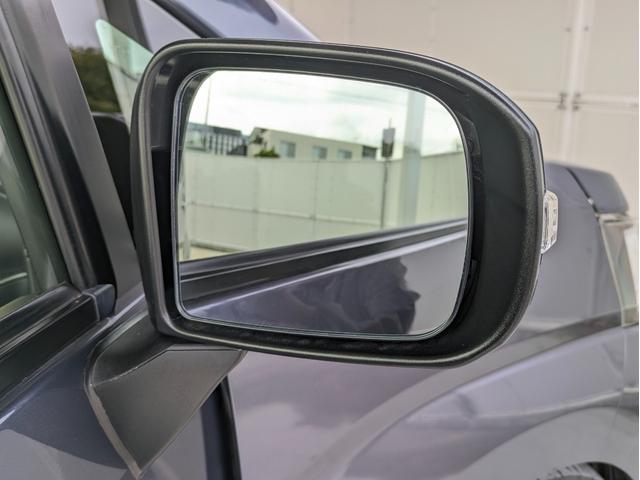 【ドアミラー】