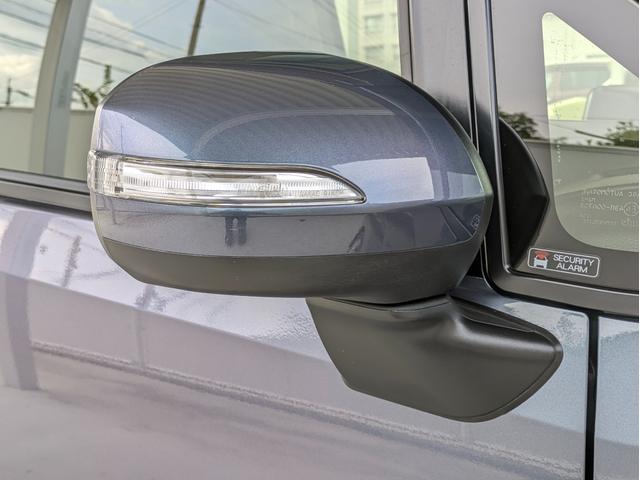 【ドアミラーカバー】多少の小傷はありますが目立った大きな傷はございません。