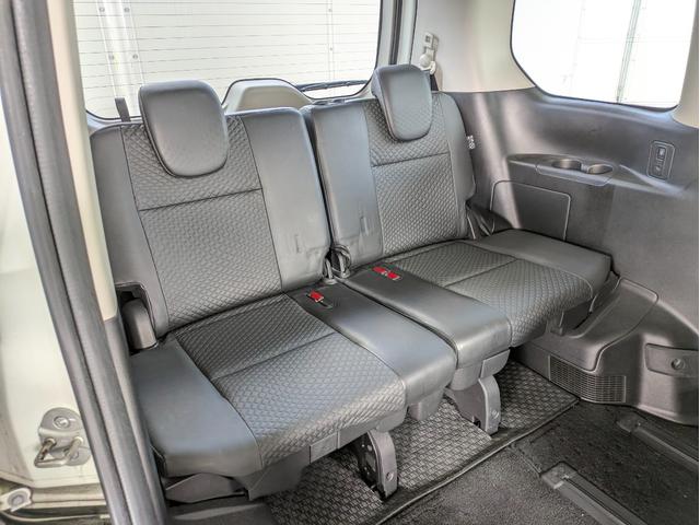 セレナ ｅ－パワー　ハイウェイスターＶ　９インチナビ・全方位モニター・ＥＴＣ・デジタルインナーミラー・プロパイロット・前方ドライブレコーダー・ハンドルヒーター・運転席＆助手席シートヒーター・純正アルミホイール（20枚目）