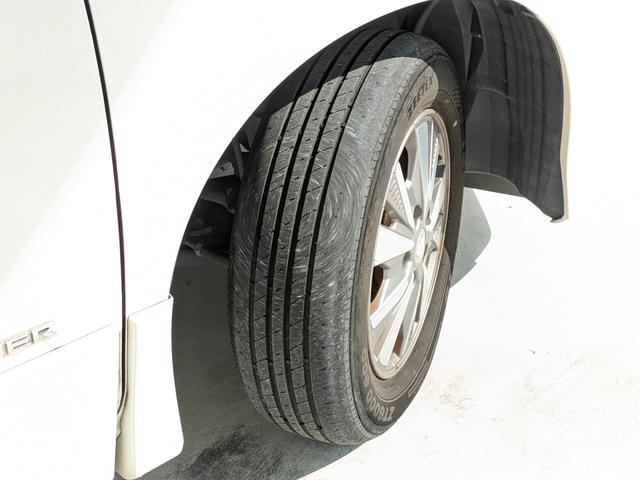 セレナ ｅ－パワー　ハイウェイスターＶ　９インチナビ・全方位モニター・ＥＴＣ・デジタルインナーミラー・プロパイロット・前方ドライブレコーダー・ハンドルヒーター・運転席＆助手席シートヒーター・純正アルミホイール（21枚目）